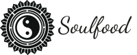 MALAMA PONO | SOULFOOD Logo